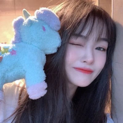 欲色迷宫