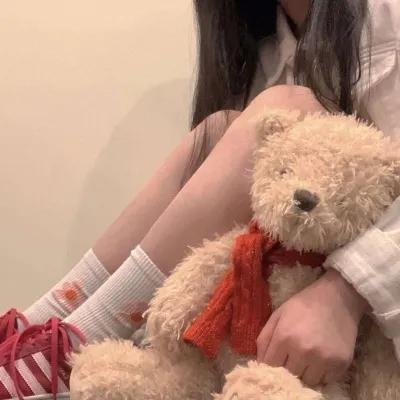 外室想进门，重生嫡女杀疯了